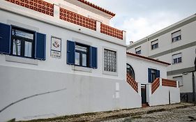 Casa Do Musico