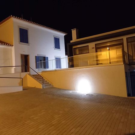 Casa Do Musico Alverca do Ribatejo Exterior foto